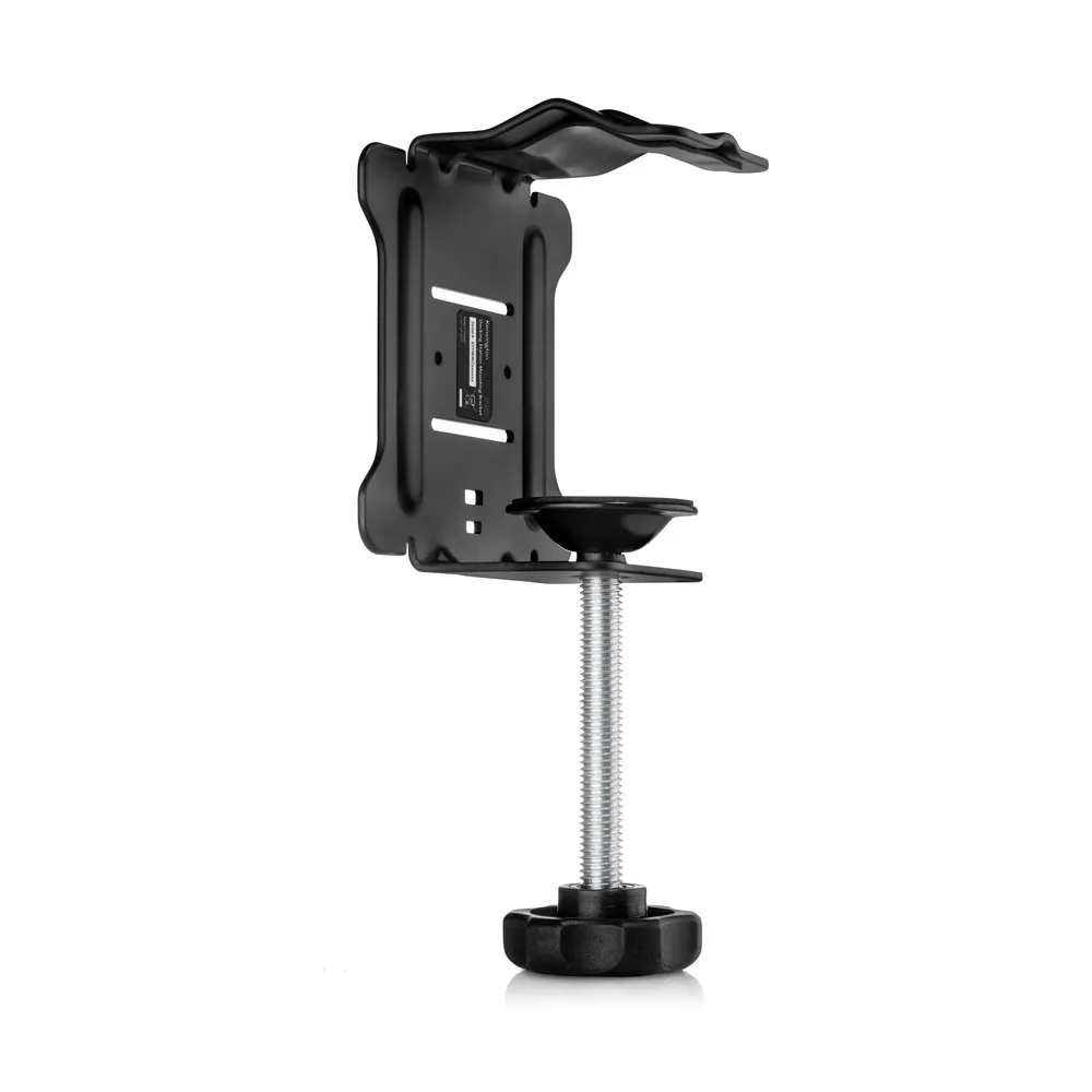 Dock Mounting Bracket