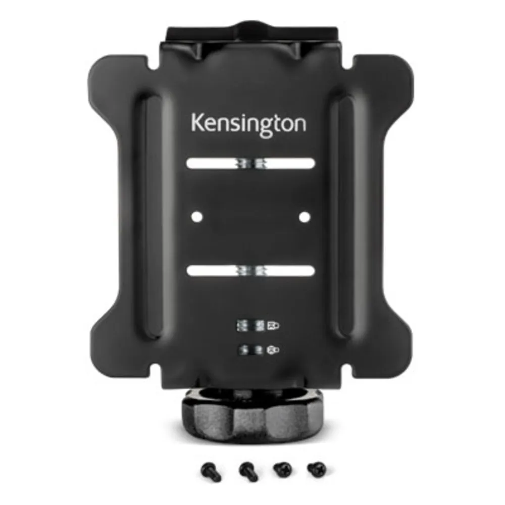 Dock Mounting Bracket