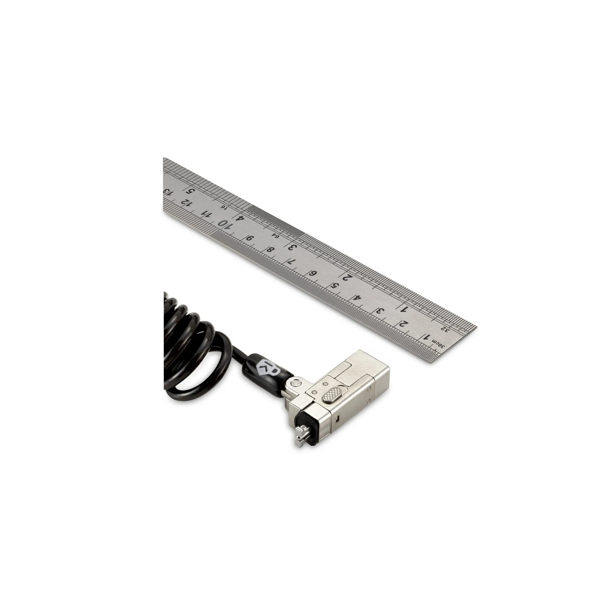 Kensington Slim NanoSaver 2.0 Portable SK