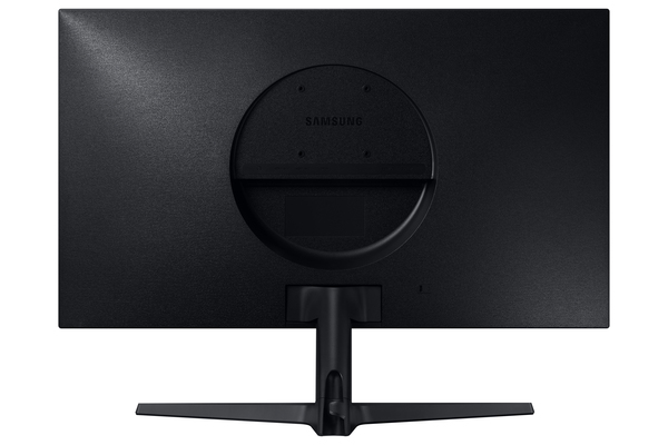 Samsung 28" U28R550, 4K UHD, IPS - monitor