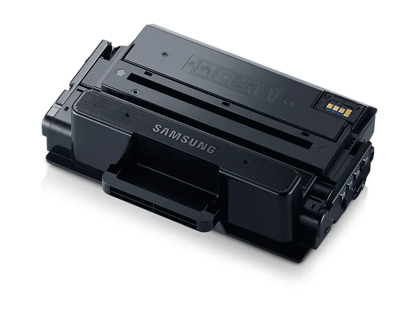 M3320/M3370/M3820 Toner black / Drum 5K