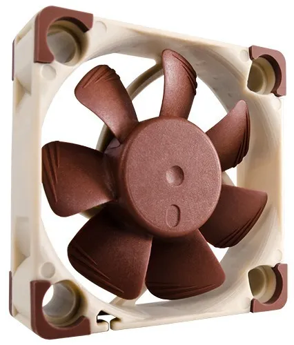 Noctua NF-A4x10 5V, 40x40mm - fan