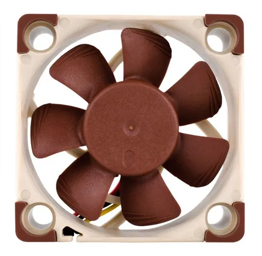 Noctua NF-A4x10 5V, 40x40mm - fan