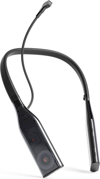 VITURE Pro 256 GB Neckband