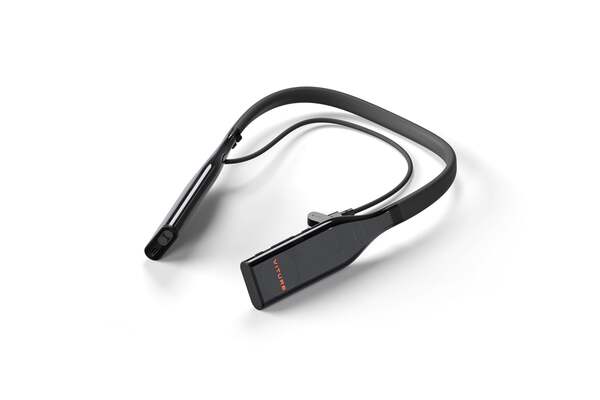 VITURE Pro 256 GB Neckband