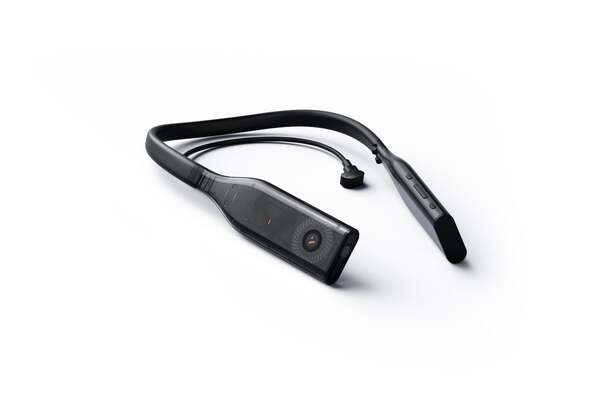VITURE Pro 256 GB Neckband
