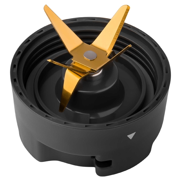 Sencor SBL7072BL Blender Smoothie Blenderi sininen