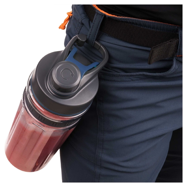 Sencor SBL7072BL Blender Smoothie Blenderi sininen