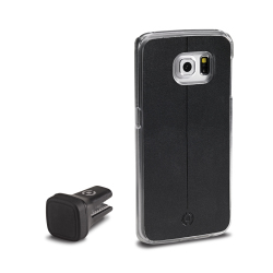CELLY SMART DRIVE FOR GALAXY S6 EDGE