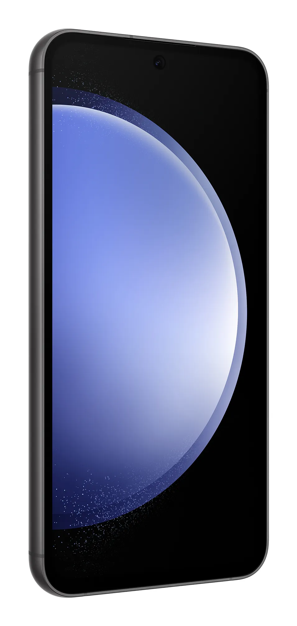 Samsung Galaxy S23 FE 5G 256/8GB - mobile phone, graphite
