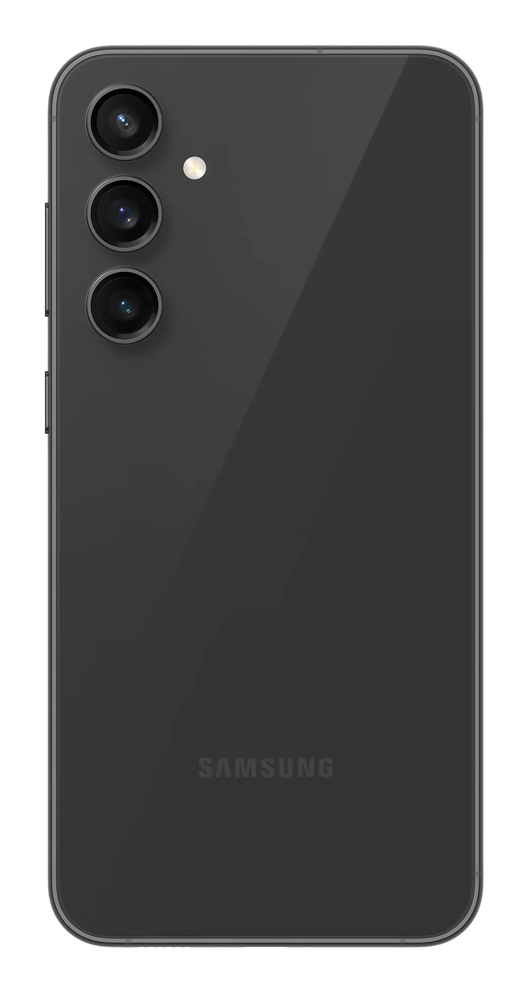 Samsung Galaxy S23 FE 5G 256/8GB - mobile phone, graphite