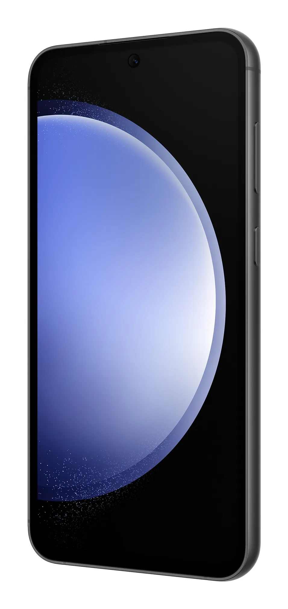 Samsung Galaxy S23 FE 5G 256/8GB - mobile phone, graphite