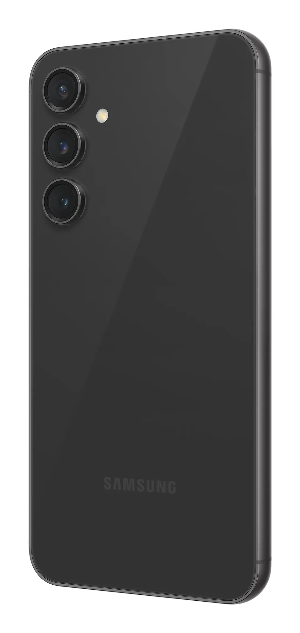 Samsung Galaxy S23 FE 5G 256/8GB - mobile phone, graphite