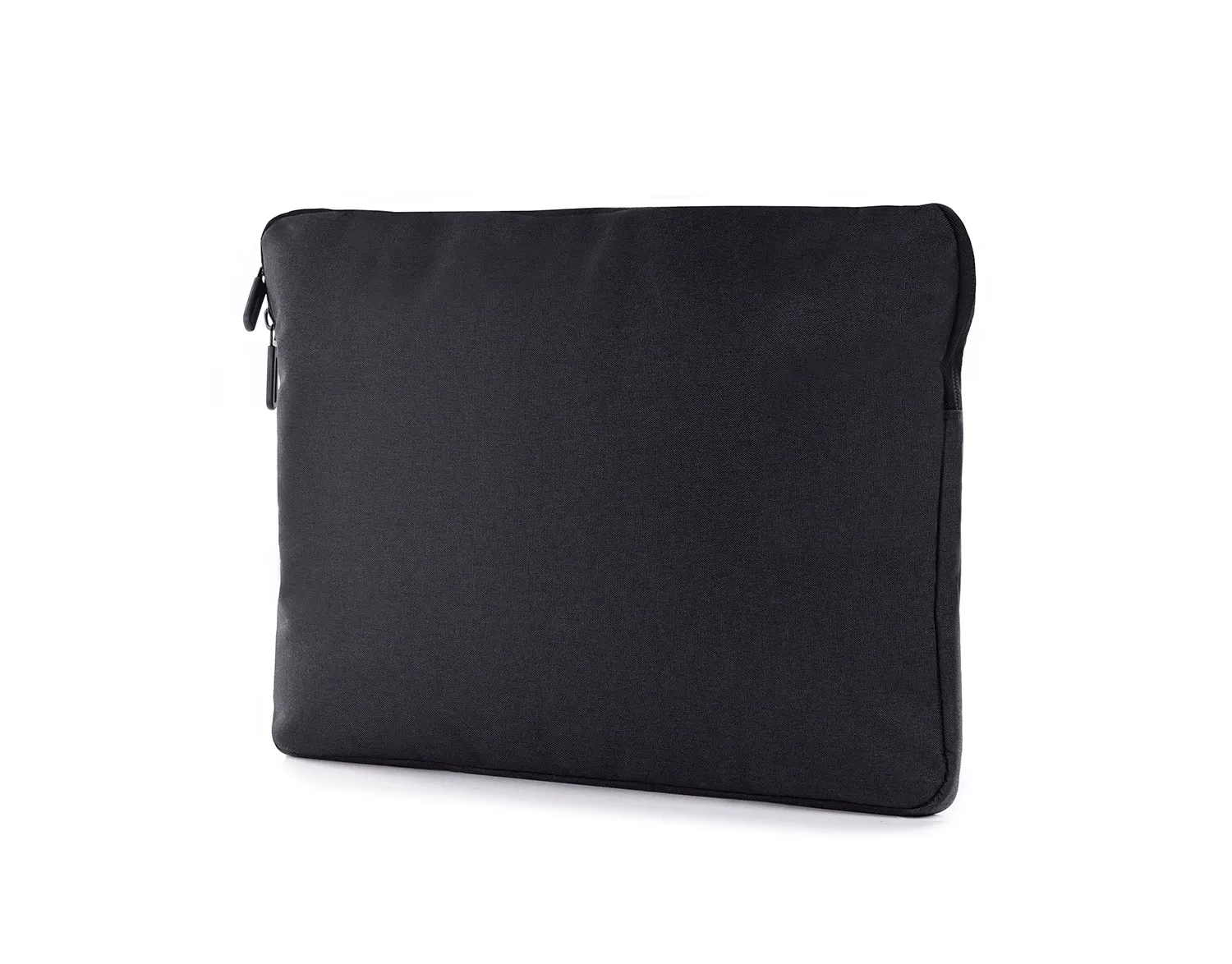STM Gamechange - sleeve, black, 15"