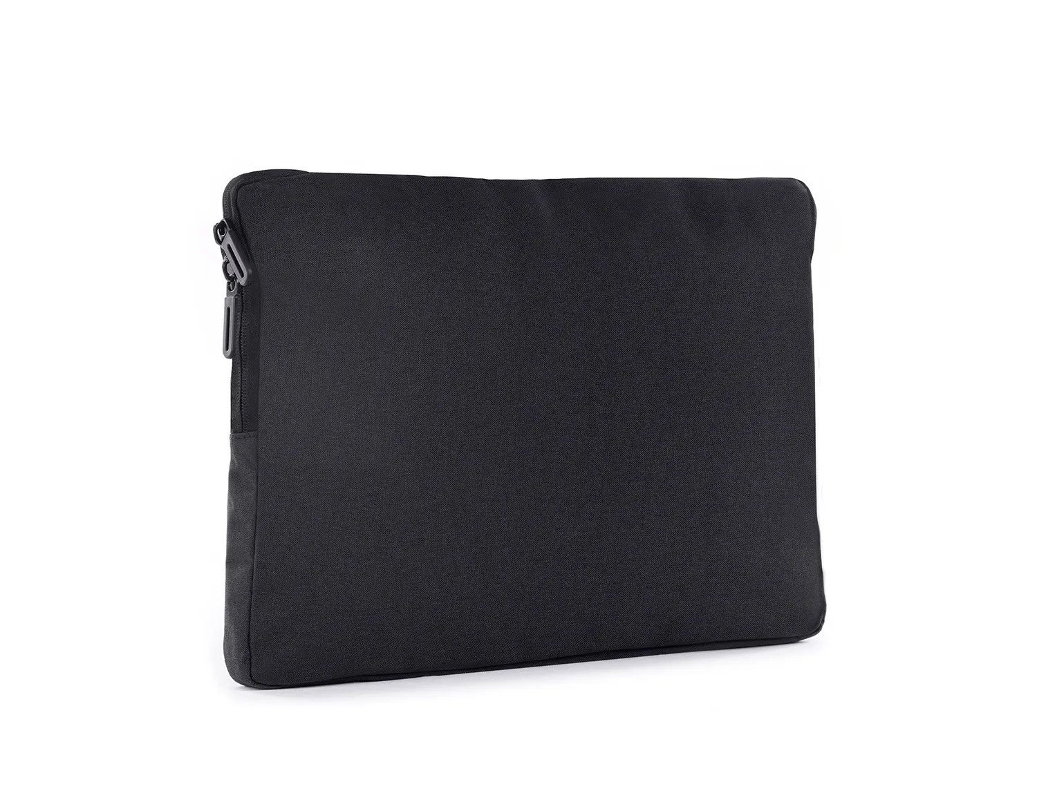 STM Gamechange - sleeve, black, 15"