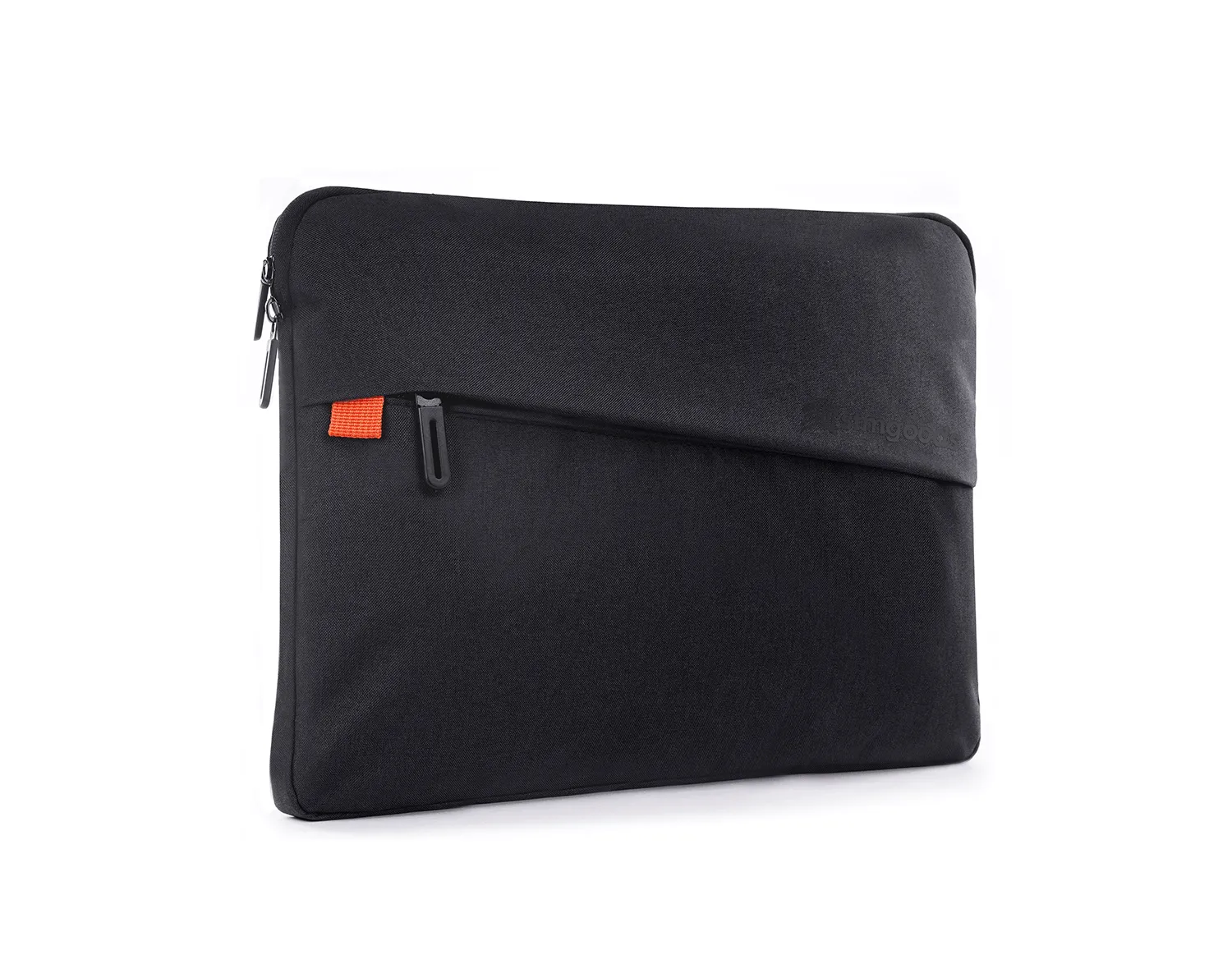 STM Gamechange - sleeve, black, 15"