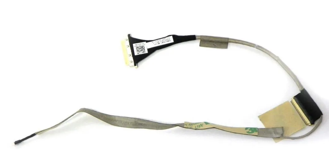 LCD Cable