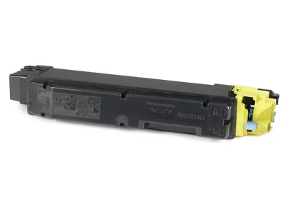 KYOCERA TK-5305Y -laservärikasetti, keltainen