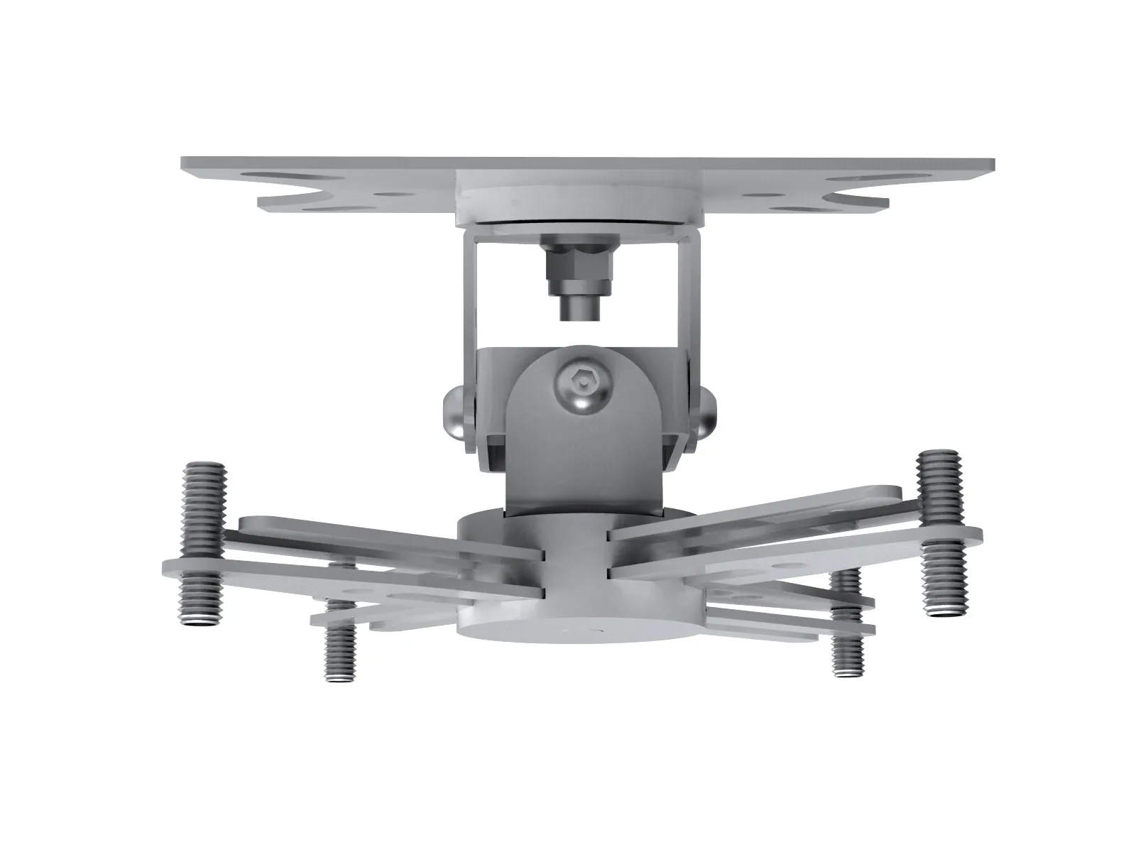 TM-CC Flush Projector Bracket