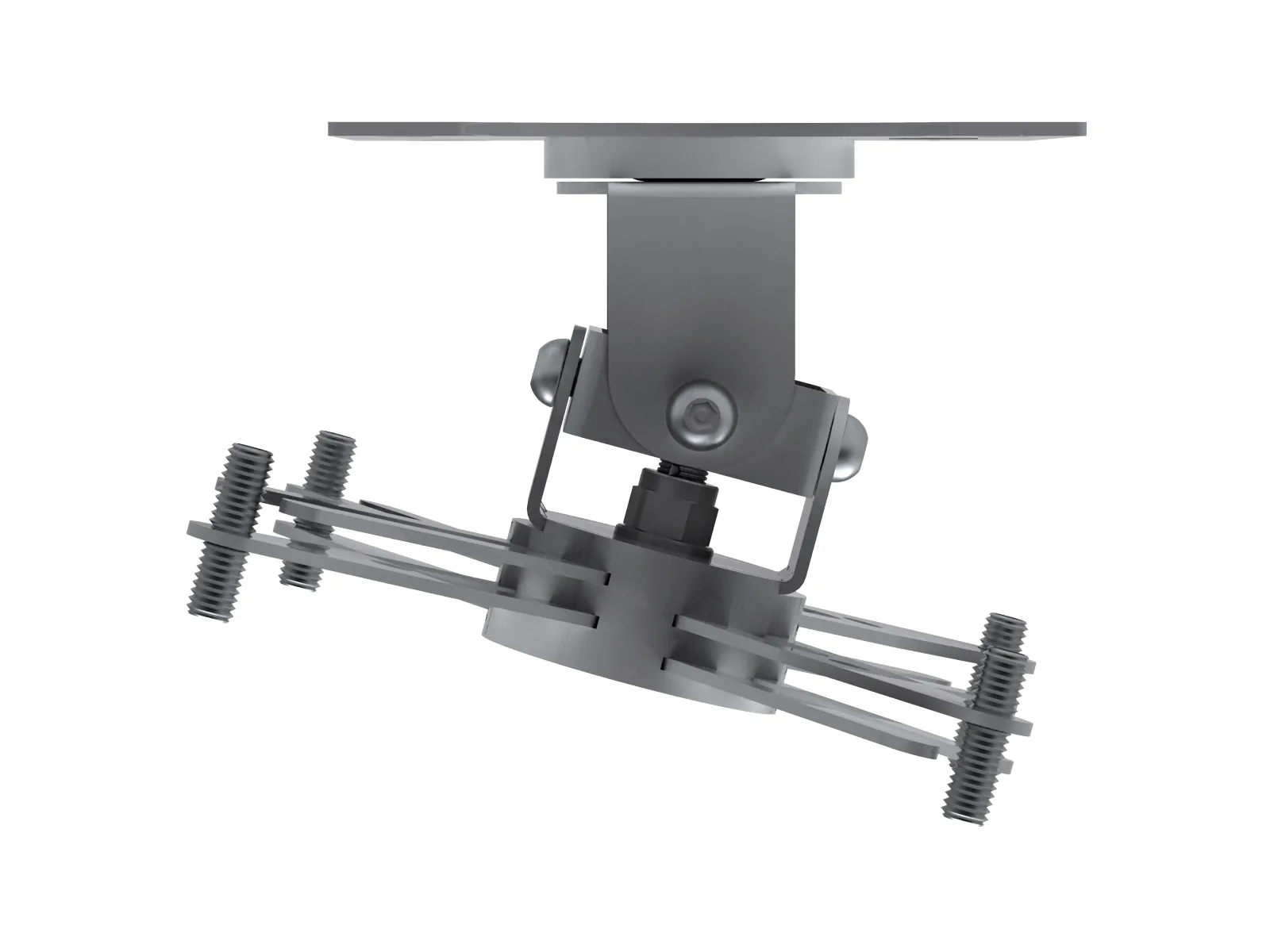 TM-CC Flush Projector Bracket