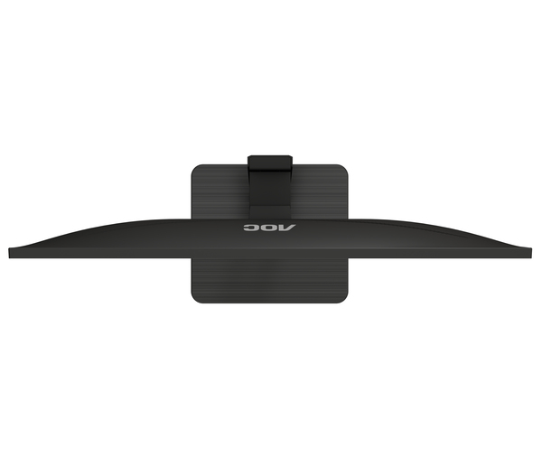 AOC 28&quot; U28P2A, 4K UHD, IPS - monitor