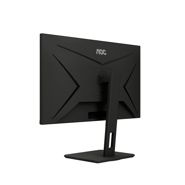 AOC 28&quot; U28P2A, 4K UHD, IPS - monitor