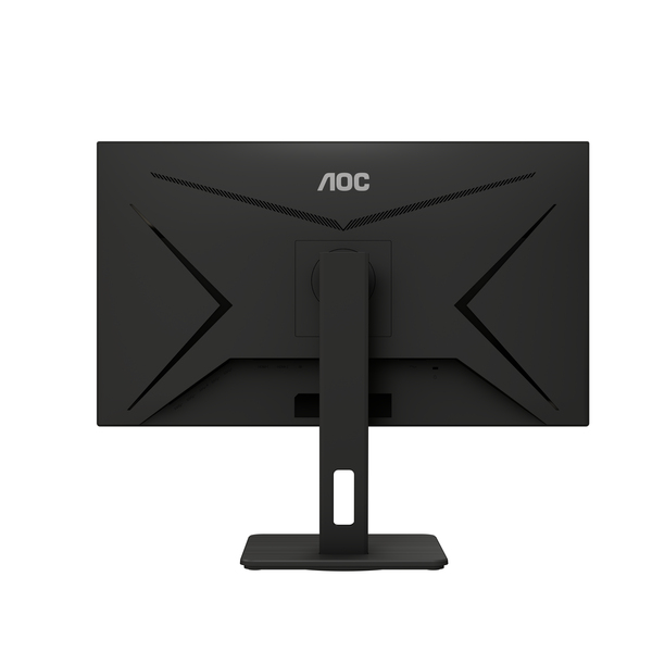 AOC 28&quot; U28P2A, 4K UHD, IPS - monitor