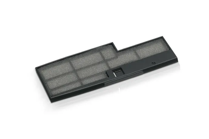 EPSON Air Filter - ELPAF49 - EB-67x/68x/69x