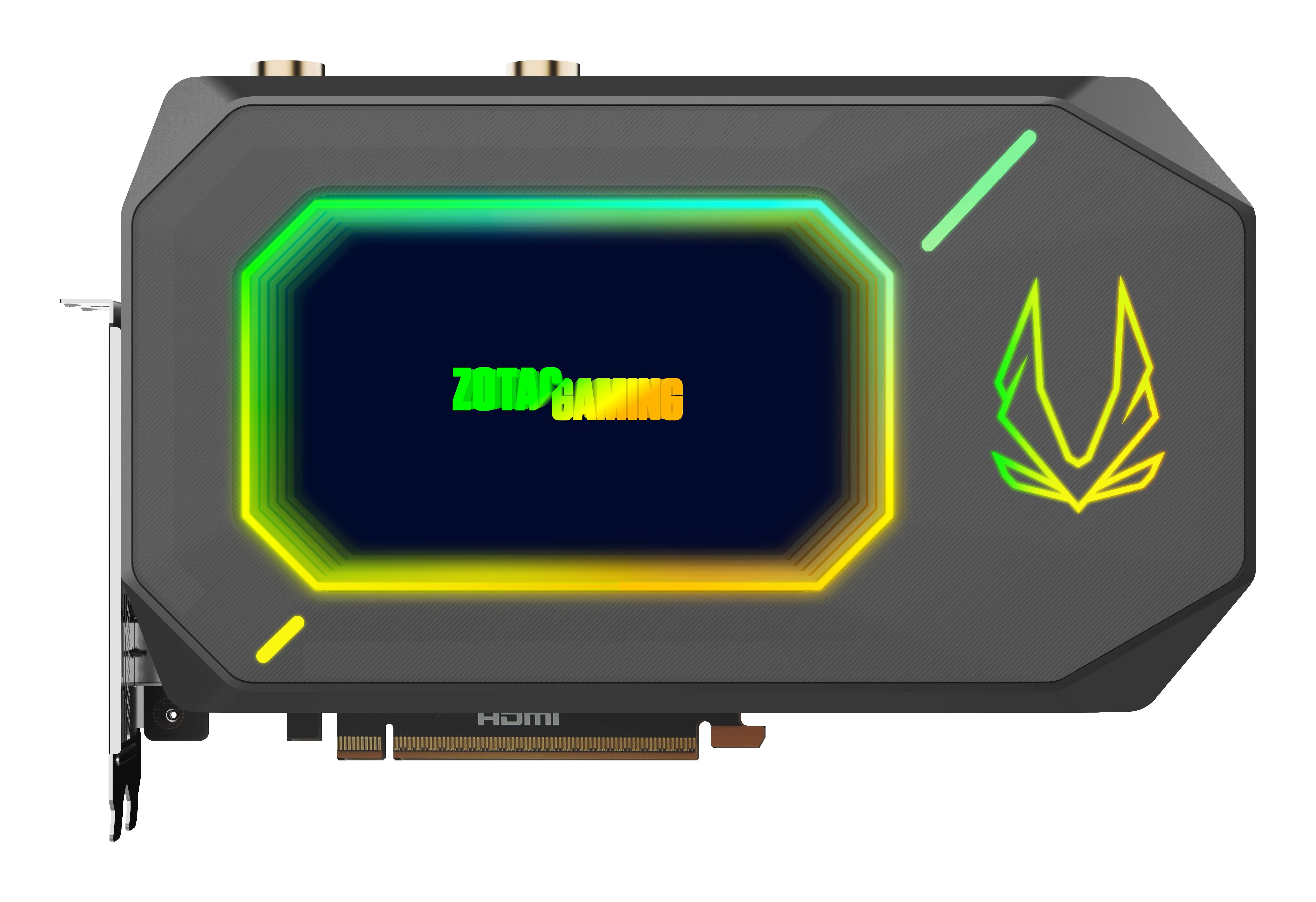 ZOTAC GeForce RTX 5090 ARCTICSTORM AIO 32GB OC ZOTAC GeForce RTX 5090 ARCTICSTORM AIO 32GB OC