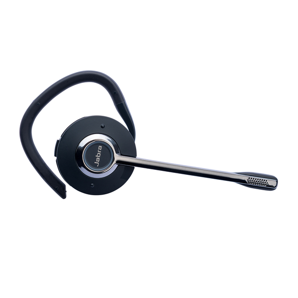Jabra Engage 55 Convertible (ers&auml;ttningsheadset )