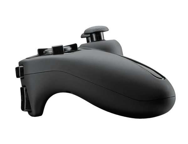 TRUST GXT39 WIRELESS GAMEPAD - PS3/PC WIRELESS GAMEPAD
