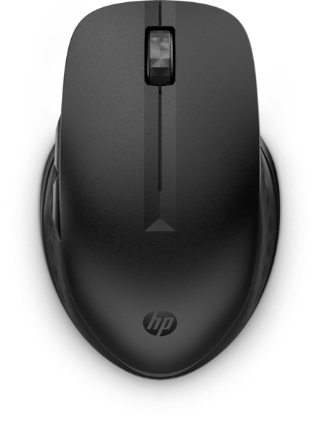 HP 435 Multi Device Wireless Mouse Smartbuy (ML)