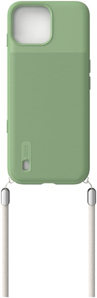 Doro Aurora A31 - case, Green