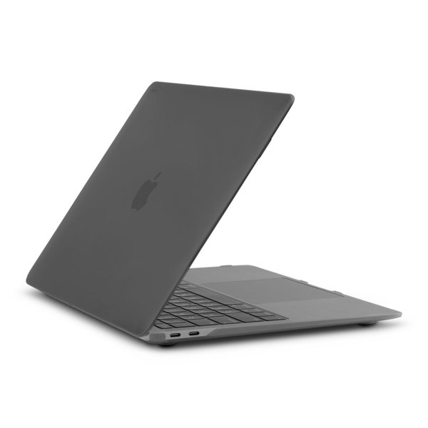 Moshi iGlaze f&ouml;r MacBook Air 13-tum