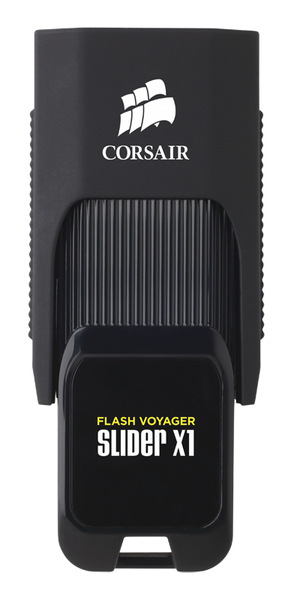 Voyager Slider X1 64GB