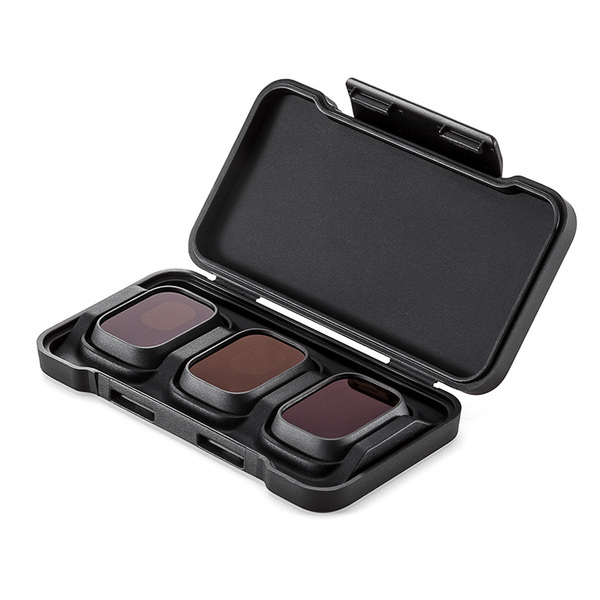 DJI Mini 3 Pro - ND Filters Set (16/64/256)