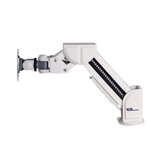 Neomounts by Newstar FPMA-D600, monitorin p&ouml;yt&auml;teline, 10-30&quot;, 10 kg, hopea