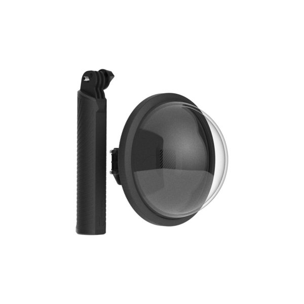 PolarPro Hero7/6/5, Fifty-Fifty