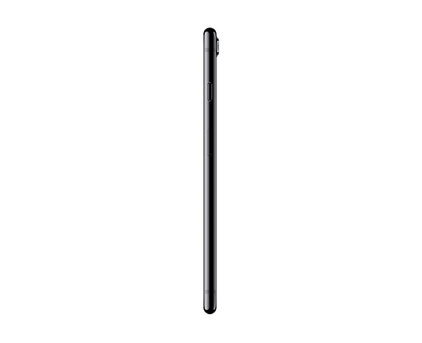 Apple iPhone 7 Plus 32 Gt - Peilimusta