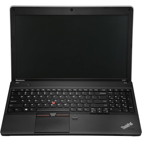 LENOVO ThinkPad E530 3259-LZG