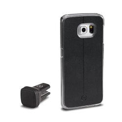 CELLY SMART DRIVE FOR GALAXY S6 EDGE
