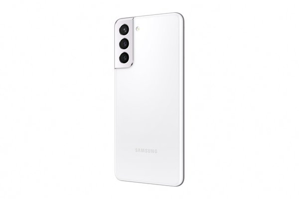 Samsung Galaxy S21 5G 8/128GB phantom white