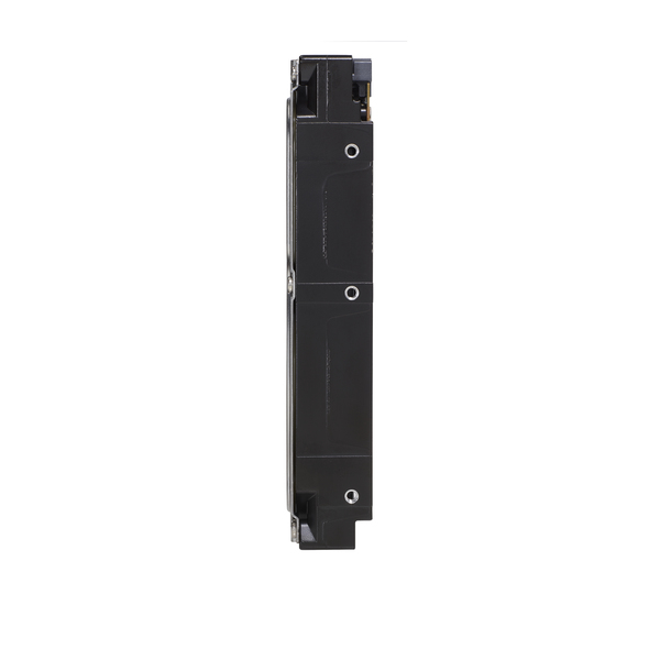 Seagate 2TB Internal, 3.5", SATA, 7200rpm, 32 MB, Hybrid-HDD- levy