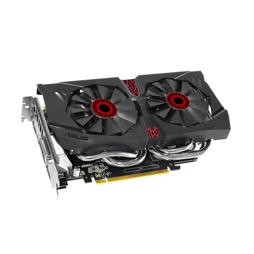STRIX-GTX960-DC2OC-2G