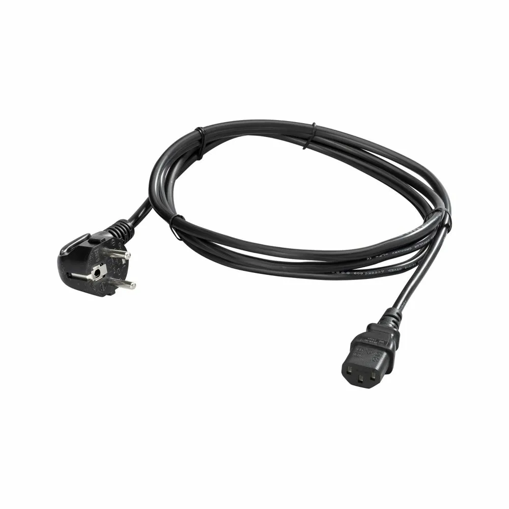 EATON Input cord 10A EU