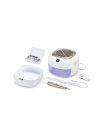 Beurer MP 200 StudioNails Pro Manicure and Pedicure Station