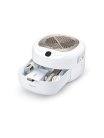Beurer MP 200 StudioNails Pro Manicure and Pedicure Station