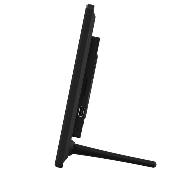 HAMA Digikehys Slim 12,1" 800x600
