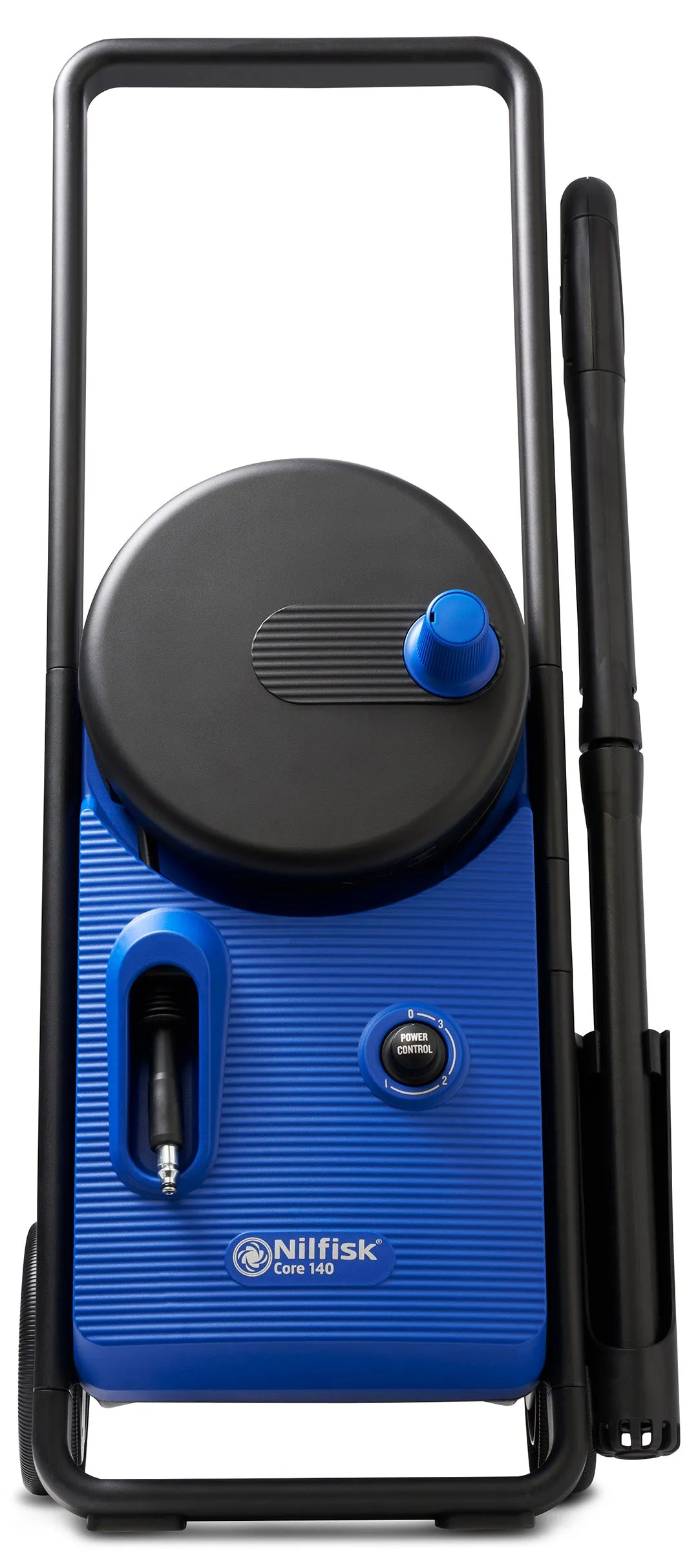 Nilfisk Core 140-6 PowerControl -painepesuri Standard