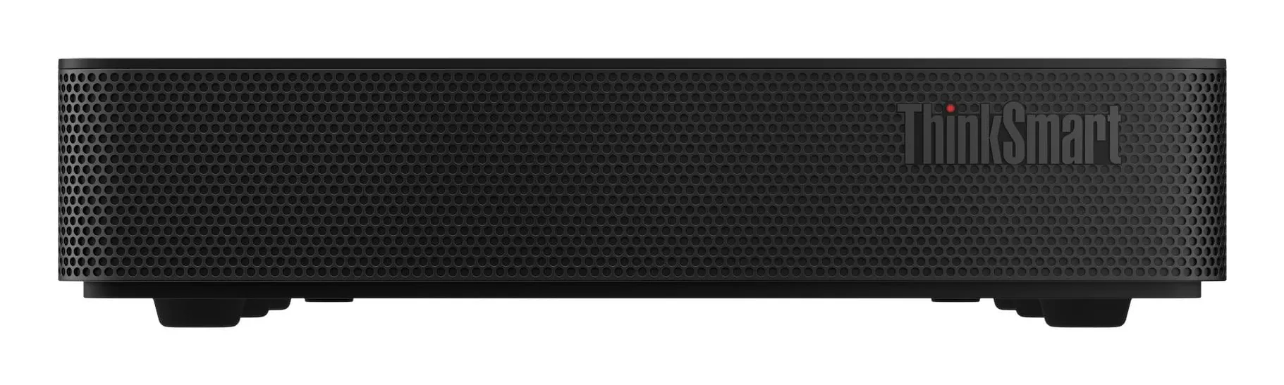 Lenovo ThinkSmart Core Gen 2 Compute DL Ultra 5 135H, 16 GB, 256 GB, Win 11 mini-PC, mini